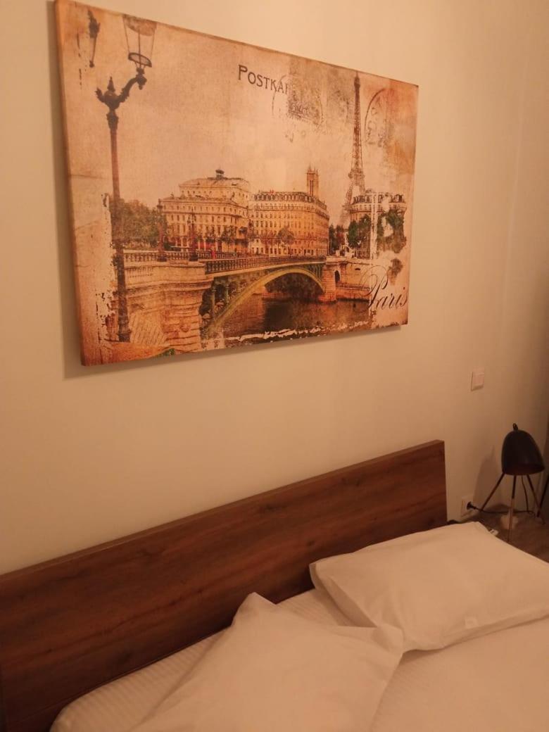 Utopia Suites Aegina ภายนอก รูปภาพ